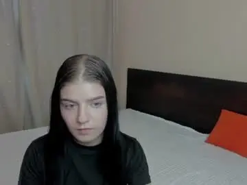 Chaturbate Live Porn of nika_silva_