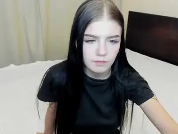 Chaturbate Adult Webcams of nika_silva_