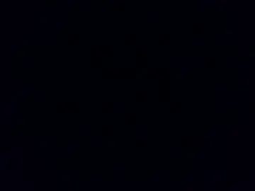 Chaturbate Sex Cam of nika_silva_