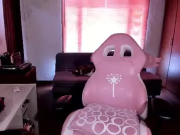Chaturbate Best Webcam of offimila