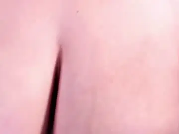 Chaturbate Free Porn Cam of offimila
