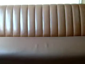 Chaturbate Adult Video Chat of oldjeremy