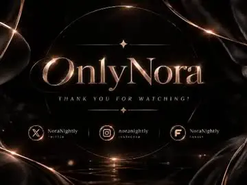 Chaturbate Private Sex Chat of onlynora