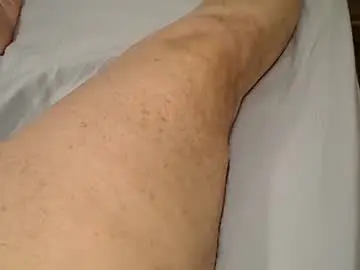Chaturbate Nude Webcam of planoeasy
