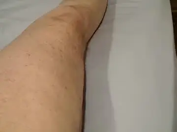 Chaturbate Nude Webcam of planoeasy