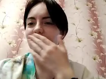Chaturbate Best live sex cam show of renemiceli