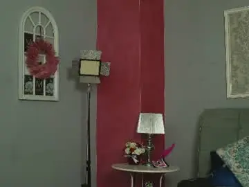 Chaturbate Adult Webcam of scarlet_vex