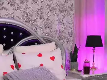 Chaturbate Best live sex cam show of scarlet_vex
