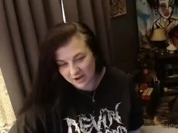 Chaturbate Live Sex of sentfrmheaven