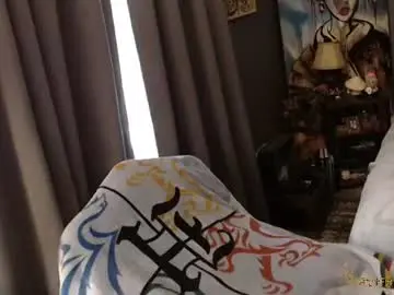 Chaturbate Adult Webcam of sentfrmheaven