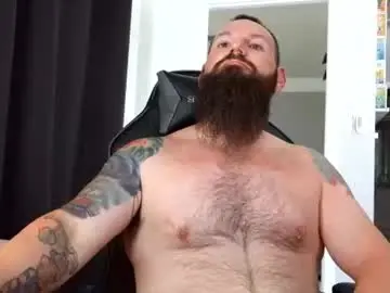 Chaturbate Free Porn Cam of sflmarriedguy