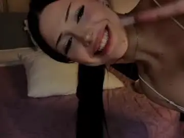 Chaturbate Live Porn of sofia_dota2