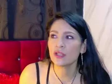 Chaturbate Sex Chat of sofiamoreno_