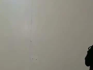 Chaturbate Adult Webcams of sweet_maya23