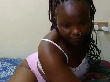 Chaturbate Private Sex Chat of sweet_maya23