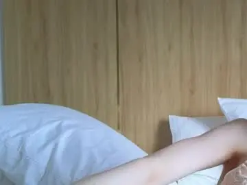 Chaturbate Free Porn Cam of sweet_reverie