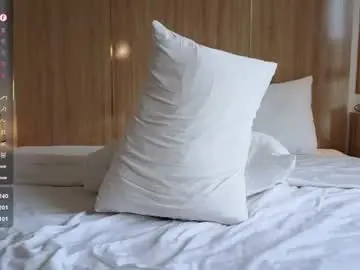 Chaturbate Free Porn Cam of sweet_reverie