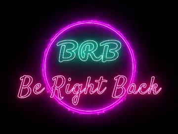Chaturbate Free Live Porn of sweet_reverie