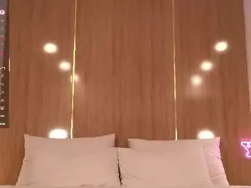 Chaturbate Best live sex cam show of sweet_reverie