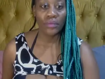 Chaturbate Live Sex of sweetcandyxxx24