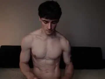 Chaturbate Free Live Porn of taziro