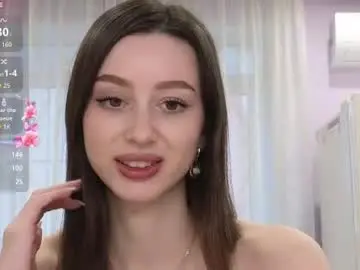 Chaturbate Best live sex cam show of vixenora
