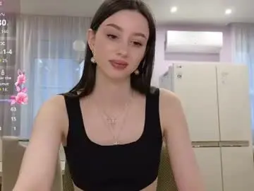 Chaturbate Sex Chat of vixenora