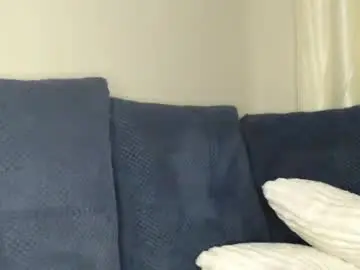 Chaturbate Adult Video Chat of wetfreakym