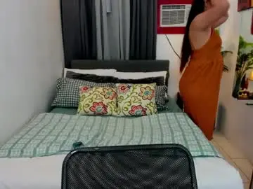 Chaturbate Private Sex Chat of xrebecca_quinx