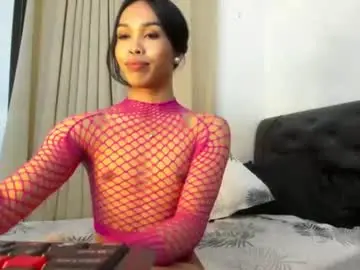 Chaturbate Adult Webcam of _imwithyou69_