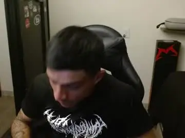 Chaturbate Live Porn of _schnnneider_