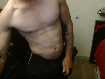 Chaturbate Adult Webcams of _schnnneider_