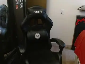 Chaturbate Watch Live Sex Cams of _schnnneider_