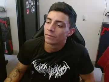 Chaturbate Sex Cam of _schnnneider_
