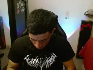 Chaturbate Best Webcam of _schnnneider_