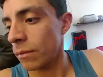 Chaturbate Sex Cam of _schnnneider_