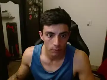 Chaturbate Live Sex of _schnnneider_