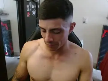 Chaturbate Watch Live Sex Cams of _schnnneider_