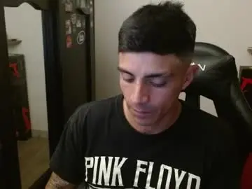 Chaturbate Sex Chat of _schnnneider_