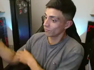 Chaturbate Free Porn Cam of _schnnneider_