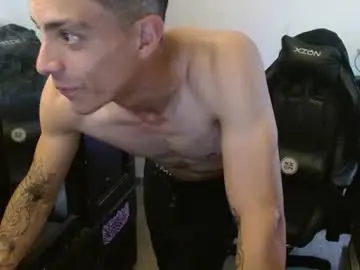 Chaturbate Sex Cam of _schnnneider_