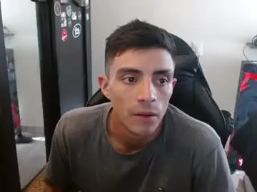 Chaturbate Live Sex Cam of _schnnneider_