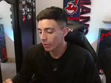 Chaturbate Watch Live Sex Cams of _schnnneider_