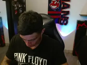 Chaturbate Best Webcam of _schnnneider_