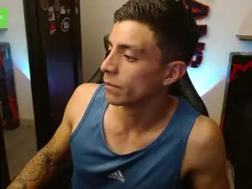 Chaturbate Best live sex cam show of _schnnneider_