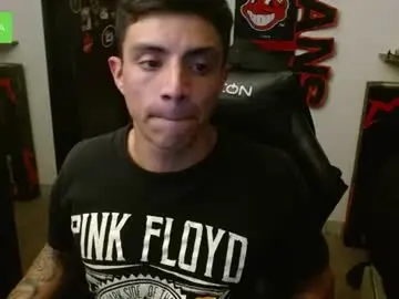 Chaturbate Sex Chat of _schnnneider_