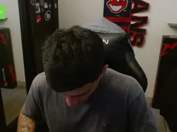 Chaturbate Adult Webcams of _schnnneider_
