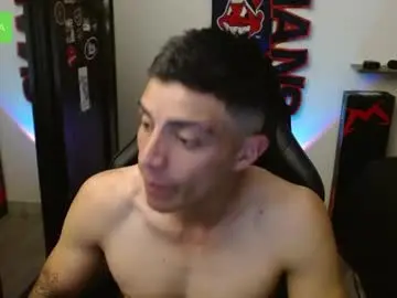 Chaturbate Live Sex of _schnnneider_