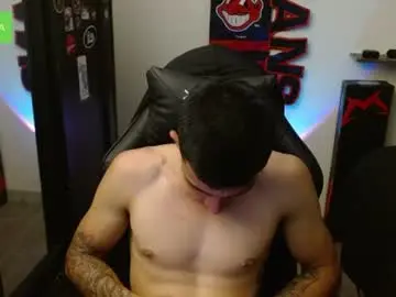 Chaturbate Adult Video Chat of _schnnneider_