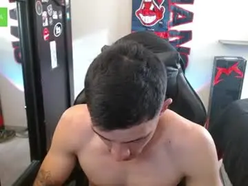Chaturbate Watch Live Sex Cams of _schnnneider_